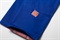 Product Alternate Image